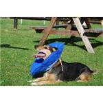 Soft-E Fabric Collar