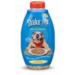 Shake Ins 9Oz