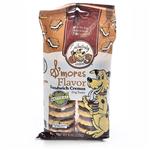 Sandwich Cookie 8Oz