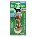 Smart Bone Dental Bone