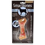 Smart Bone Peanut Butter Bone
