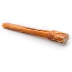 Smokehouse 6.5 Chewy Roll Packaged 1Pk