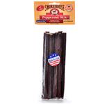 Smokehouse 8 Pepperoni Stick 8Oz