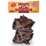 Smokehouse Lammy Munchies 4Oz