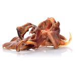 Smokehouse Piggy Slivers