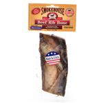 Smokehouse Rib Bone 6 Packaged