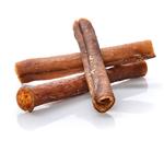 Smokehouse Small Bacon Skin 3Pk