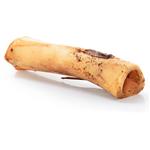 Smokehouse Round Meaty Bone