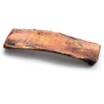 Smokehouse Smoked Rib Bone