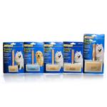 Tender Touch Slicker Brush