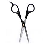 Thinning Shears 6.5