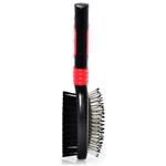 Ultimate Touch Combo Brush