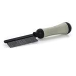 Ultimate Touch Flea Comb