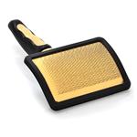 Ultimate Touch Gentle Slicker Brush