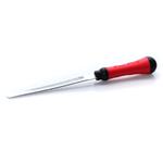 Ultimate Touch Pet Nail File