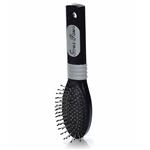 Ultimate Touch Pin Brush