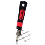 Ultimate Touch Professional Mat Removing Comb