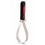Ultimate Touch Shedding Blade