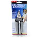 Four Paws Ultimate Touch Super Nail Clipper