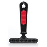 Ultimate Touch Undercoat Rake