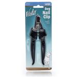 Vista Dog Nail Clipper - Large