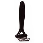 Vista Mini Dematting Comb