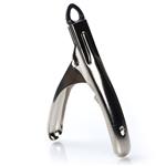 Vista Pet Nail Trimmer