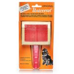 Universal Slicker Brush Professional Quality