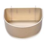 Petmate Kennel Water Cup - Single