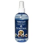 Vetericyn Canine Hot Spot Spray