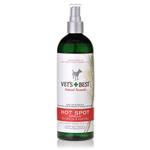Vets Best Hot Spot Spray