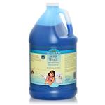 Super White Shampoo