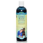 Ultra Black Shampoo