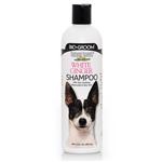White Ginger Shampoo 12 Oz