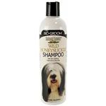 Wild Honeysuckle Shampoo