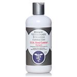 Vf Clinical Care Efa Shed Control 17 Oz