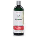 Vets Best Hot Spot Shampoo