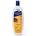 Zodiac Flea & Tick Puppy Conditioning Shampoo 18 Oz