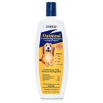 Oatmeal Conditioning Shampoo for Dogs & Puppies