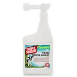 Yard Odor Away Concentrate W/Sprayer 32Oz