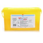 Trifectant Disinfectant Powder 10Lb Tub