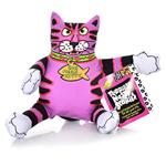 Terrible Nasty Scary Assorted Toys