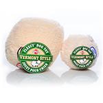 Vermont Fleece Ball