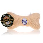 Vermont Fleece Bone