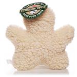 Vermont Fleece Chewman
