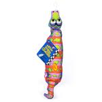 Water Bottle Crunchers Toy