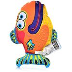 Fat Cat YadaYadas Talking Dog Toy