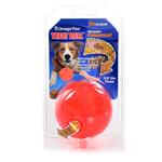 Tricky Treat Ball