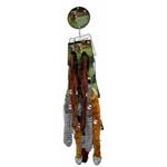 Spot Mini Plush Skinneeez 20Pc Rope