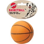 Vinyl Basketball 3